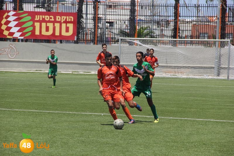 abo so3look (14).JPG